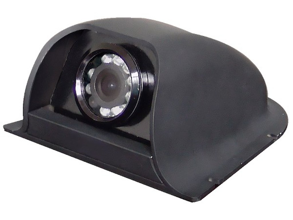 Kamera CMOS Højresvings K2