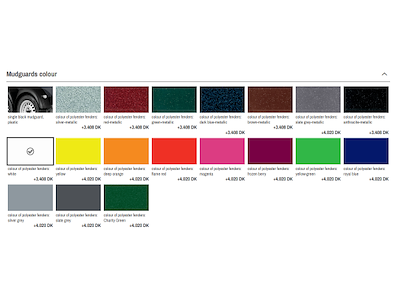 Böckmann Champion Pony