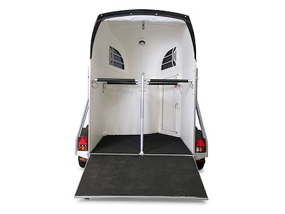 Bockmann Comfort Esprit 