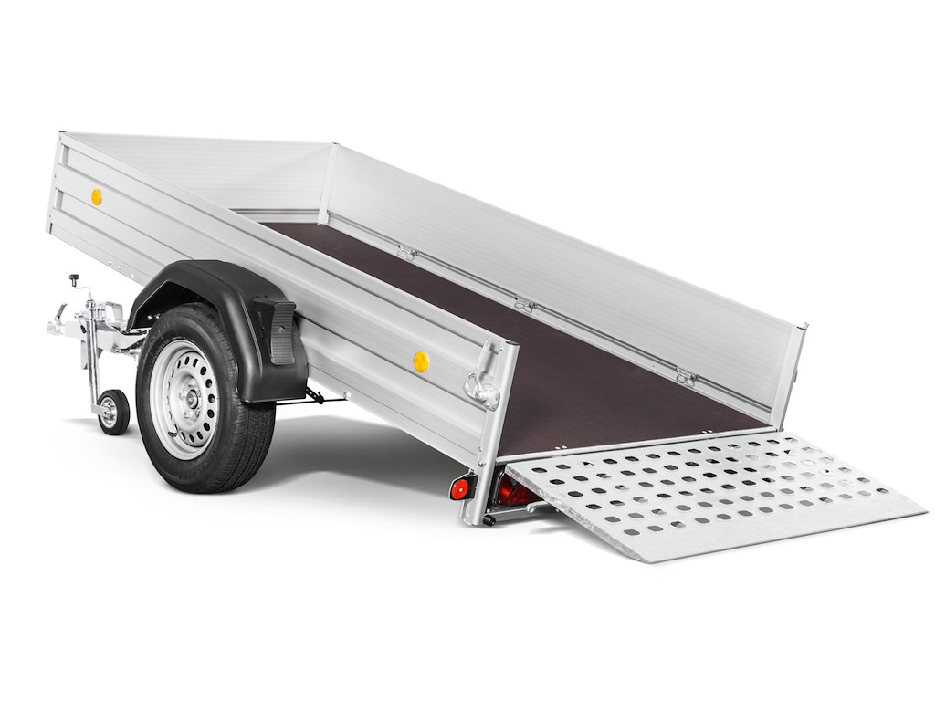 Böckmann TL-ALK 3015/15(21)