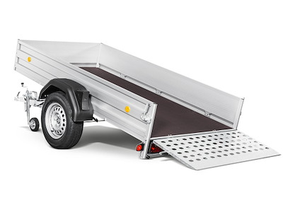 Böckmann TL-ALK 3015/15(21)