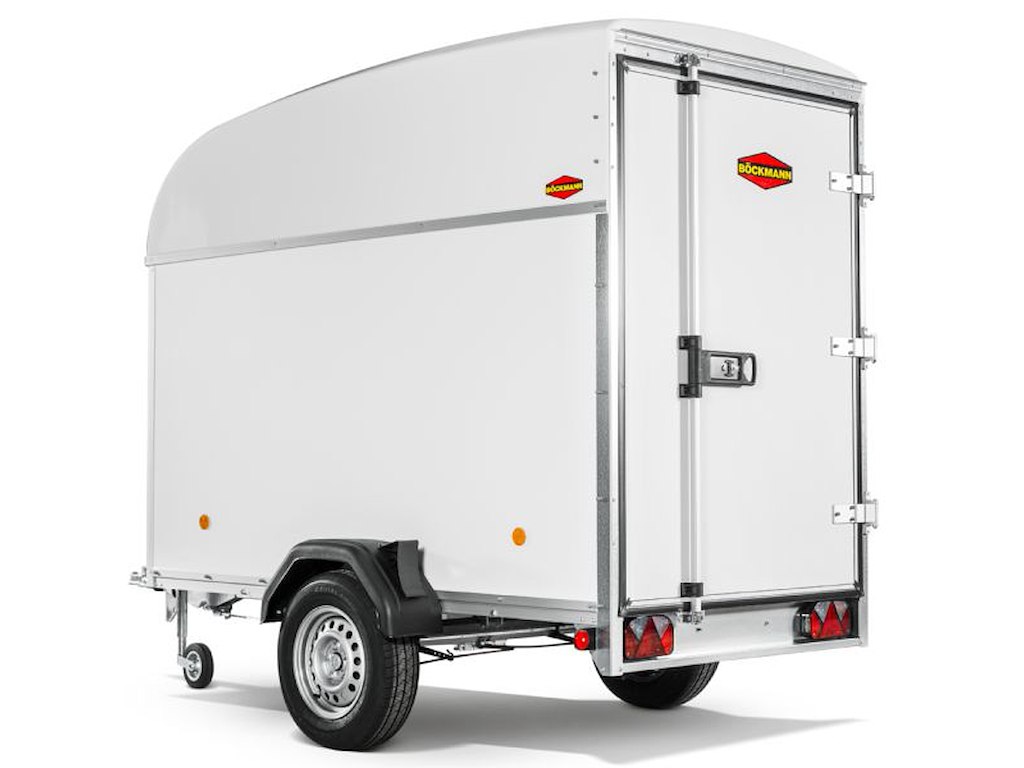 Böckmann KT-P 3015/15 M**