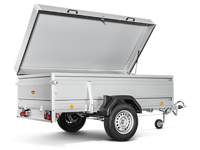 Böckmann TL-AL 2111/75 DB