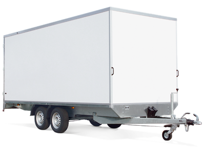 Böckmann KH 5121/30