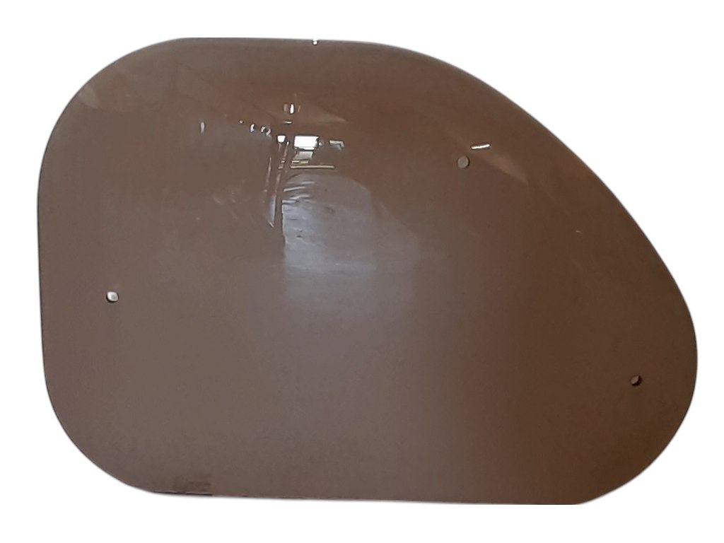 Cheval vindue Højre GL. model
