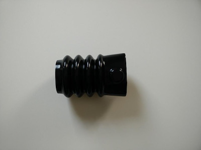 Manchet til påløb KFG35