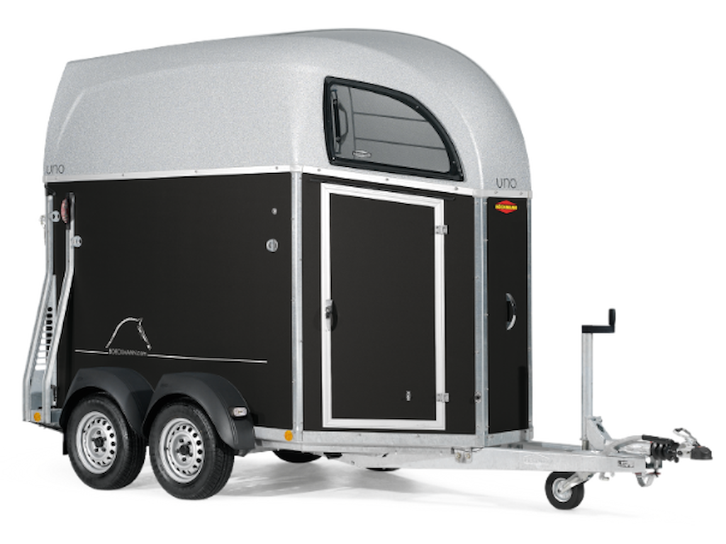 Böckmann UNO C 1600kg 