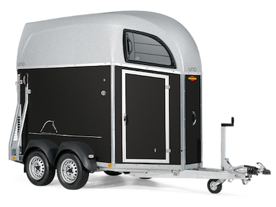 Böckmann UNO C 1600kg 