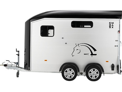 Cheval Liberte Pro Multimax sort