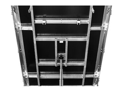 Böckmann RK-AL 2516/27 Eco 