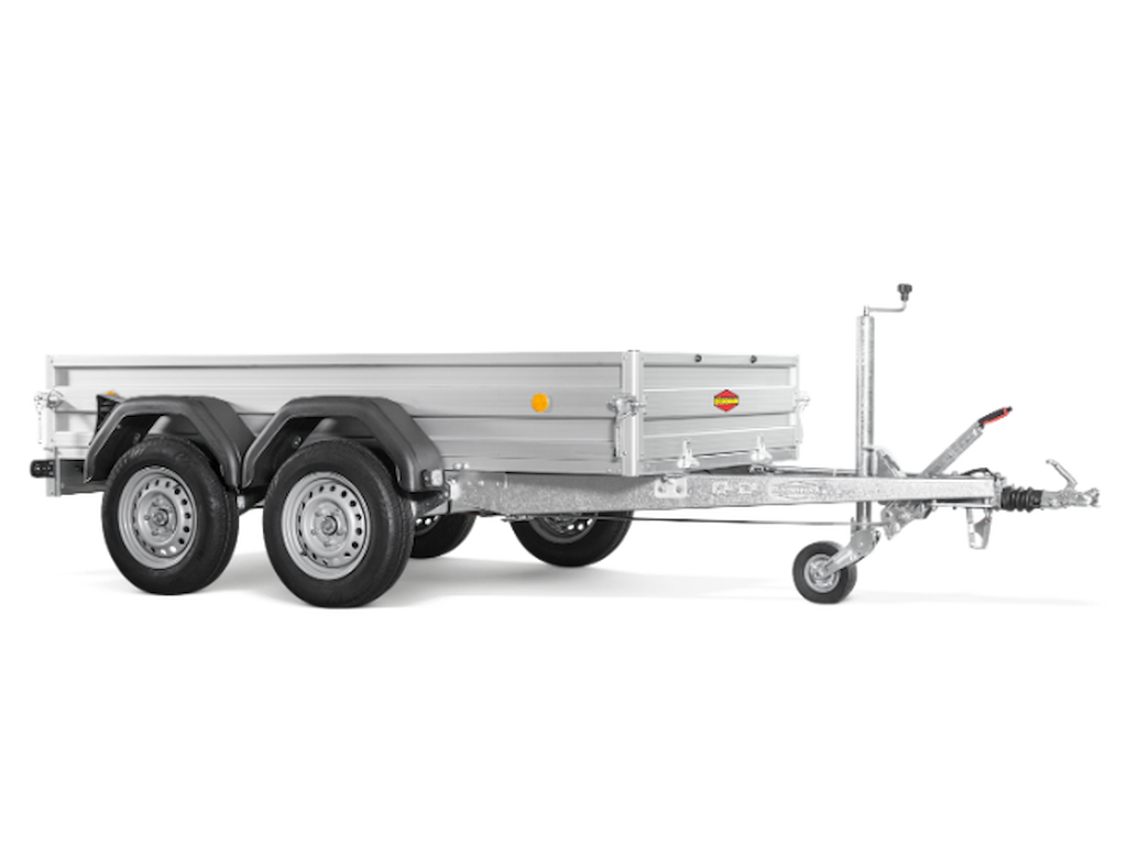 Böckmann TL-AL 2513/27