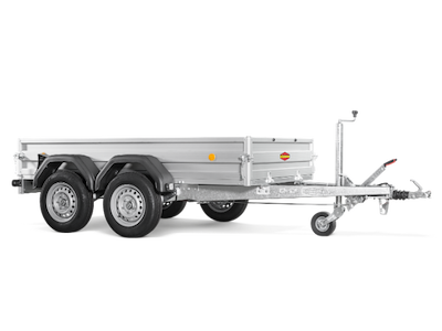 Böckmann TL-AL 2513/20