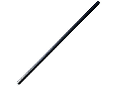 Bom krydstræ Ø9,5 x3,0m incl endekapper