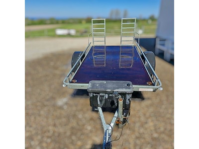 Neptun N7-240 Multi