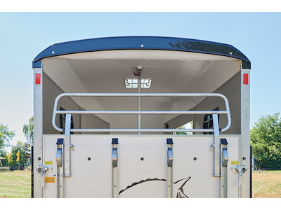 Følgitter Böckmann