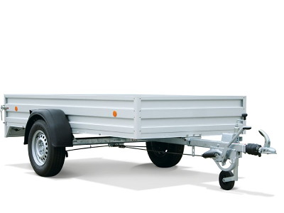 Böckmann TL-AL 3015/135