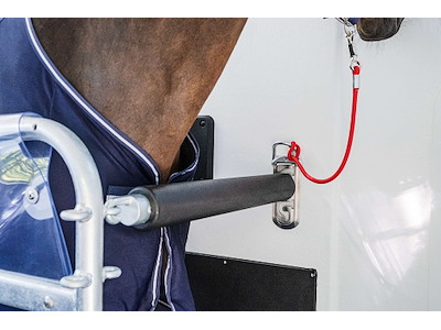 Böckmann Comfort 22