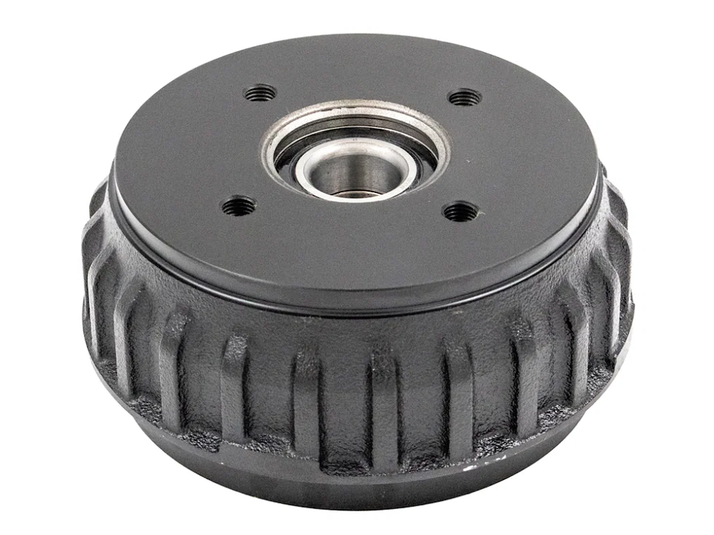 Bremsetromle ALKO 1637EC