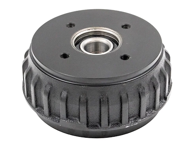Bremsetromle ALKO 1637EC