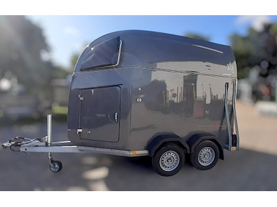 Böckmann Comfort ECO Esprit
