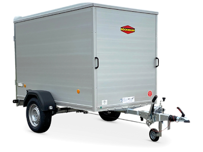 Böckmann KT-AL 2513/135