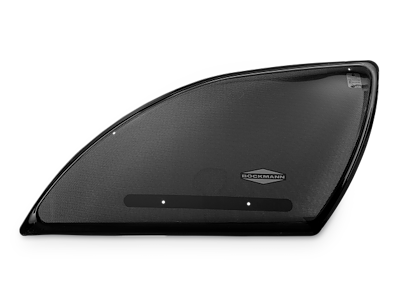 Glas Vindue V. Big Master fra 10/2011