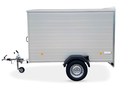 Böckmann KT-AL 2513/135