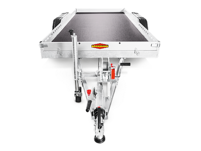 Böckmann UT-ST 4019/27