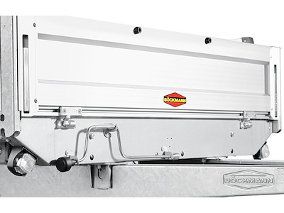 Böckmann HL-AL 3718/20