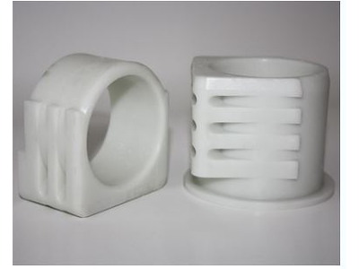 Bøsningssæt Alko 161S-251S påløbsbremse.