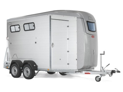 Böckmann Portax L-E