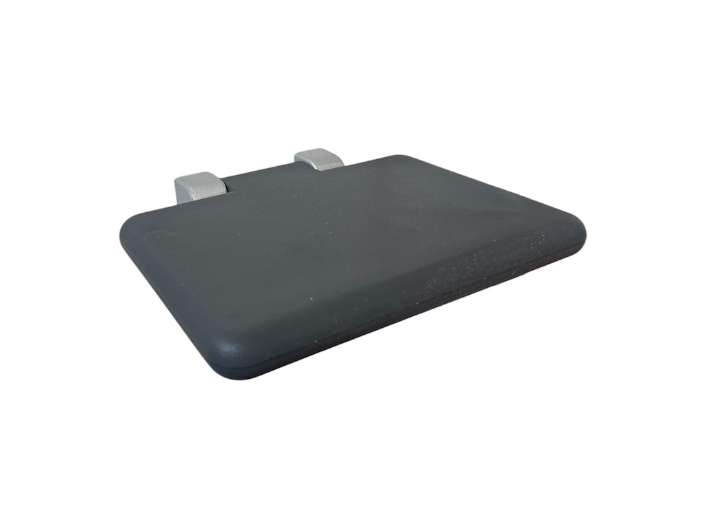 Klapsæde sadelrum Böckmann