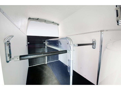 Böckmann Duo Esprit 25 Grundmodel 