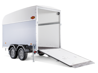 Böckmann KT-P 3015/20M