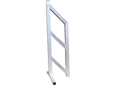 Alu Pony Vinge Model 2026 