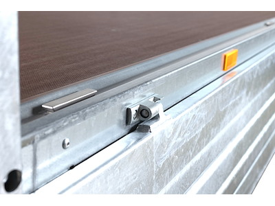 Böckmann HL-ST 3218/20