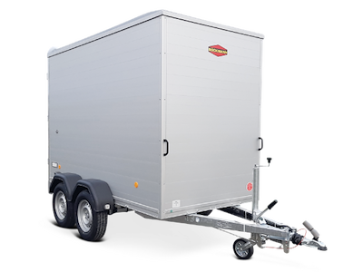 Böckmann KT-AL 3015/27 M