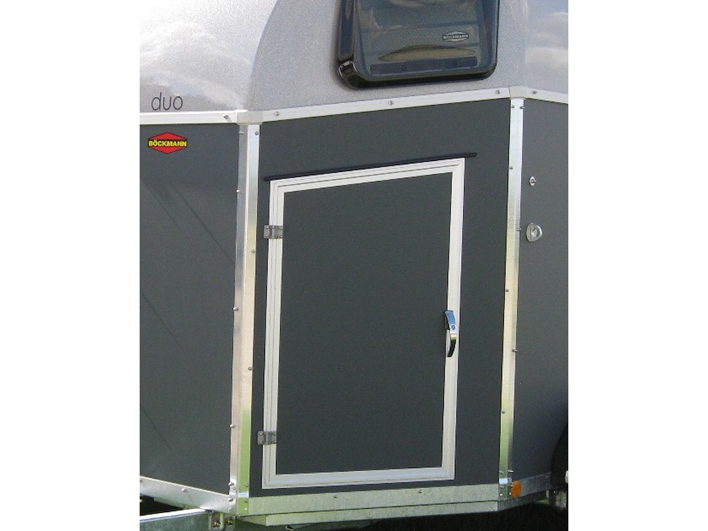 Plade 18x1500/1352x1005mm Grå/Hvid