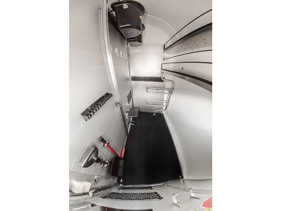 Böckmann Big Portax WCF (19)