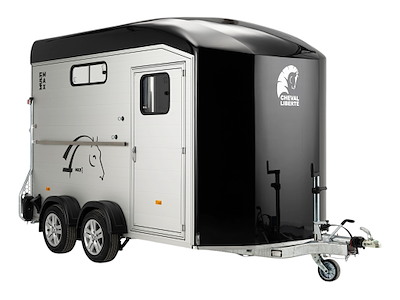 Cheval Liberte Pro Multimax sort