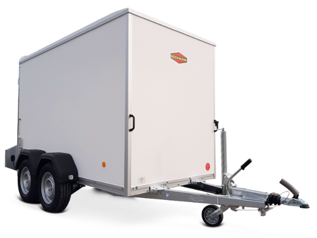 Böckmann KT3015/20 MF