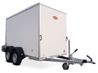 Böckmann KT3015/20 MF