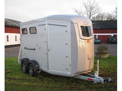 Böckmann Portax L SR WCF