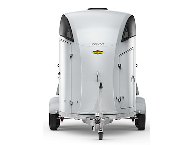 Böckmann Comfort 22
