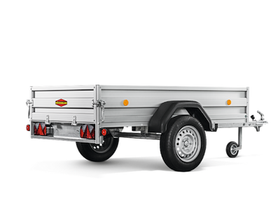 Böckmann TL-AL 2513/15 