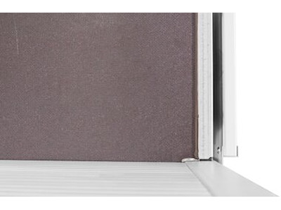 Böckmann TL-AL 3015/20 AU **