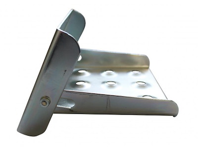 Klap trin til trailer