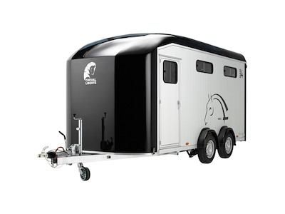 Cheval Liberte Pro Maxi 4