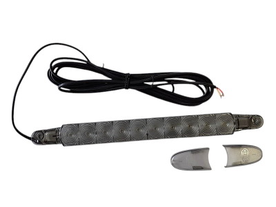 Bremsediodelygte LED Böckmann