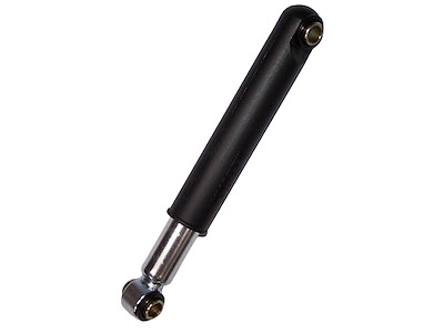 Støddæmper f aksel Knott